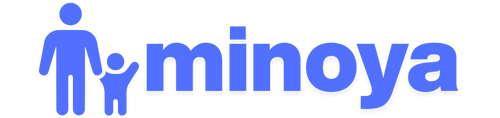 Minoya
